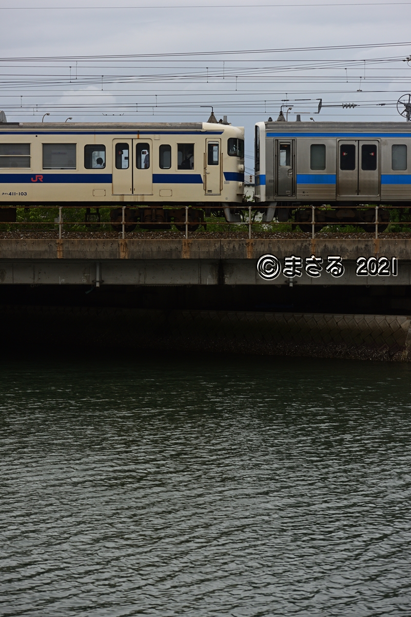 f:id:masaru_7n3elw:20210824165912j:plain
