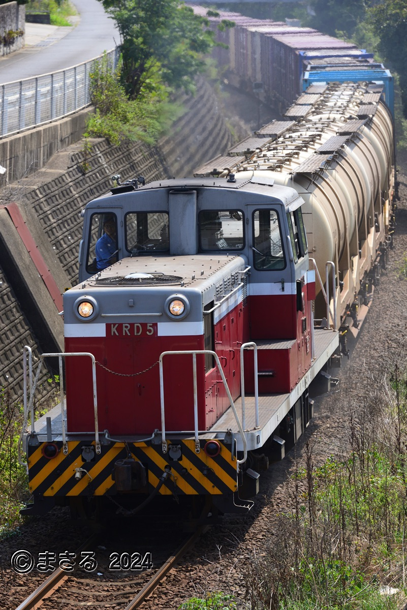 十手 鉄製 十手 鉄製 十手 鉄製 ZX-10(カワサキ)のバイクを探すなら 十手 鉄製 十手 鉄製 十手 鉄製 ZX-10(カワサキ)のバイクを探すなら