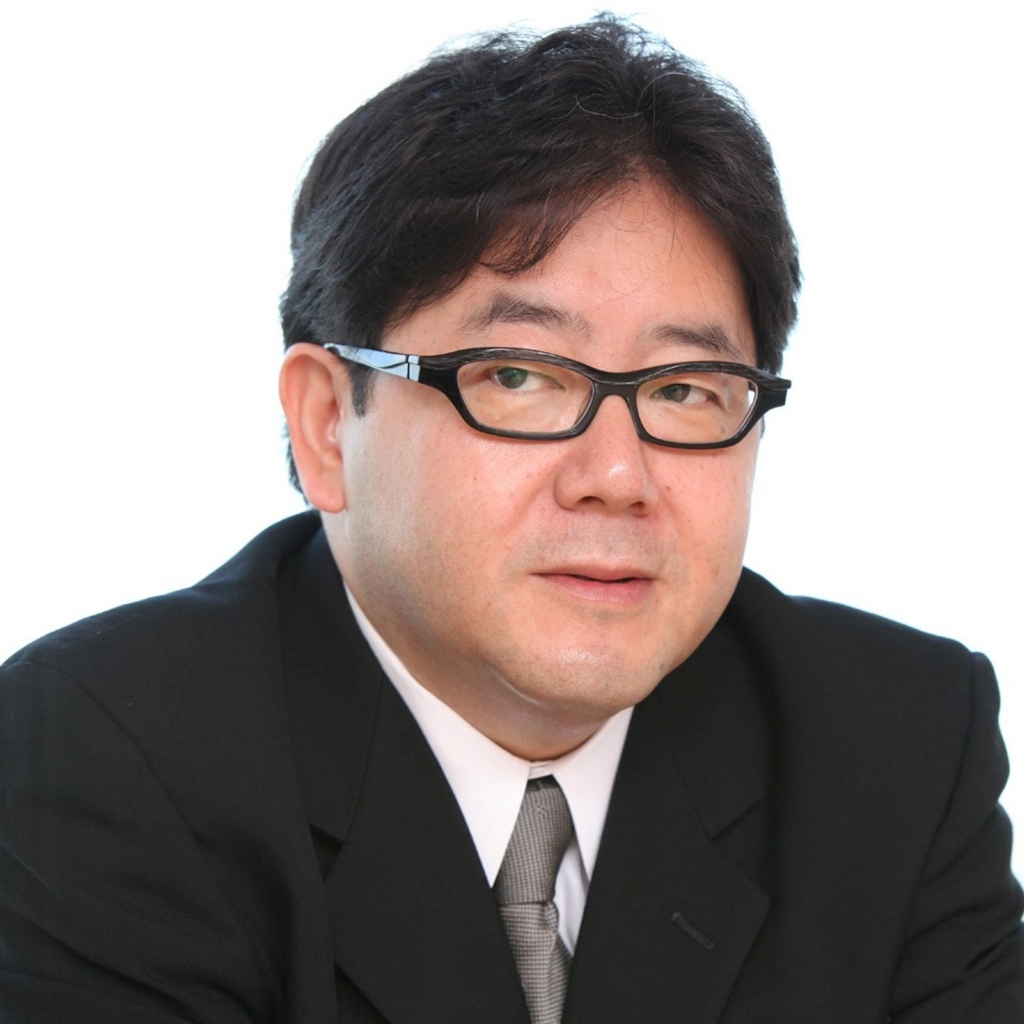f:id:masaru_business:20170123133436j:plain f:id:masaru_business:20170123133436j:plain