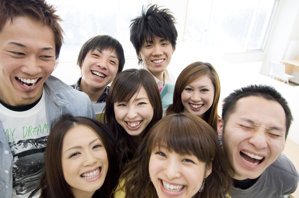 f:id:masaru_business:20170407175958p:plain f:id:masaru_business:20170407175958p:plain