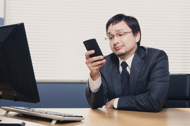 f:id:masaru_business:20170407180342j:plain f:id:masaru_business:20170407180342j:plain