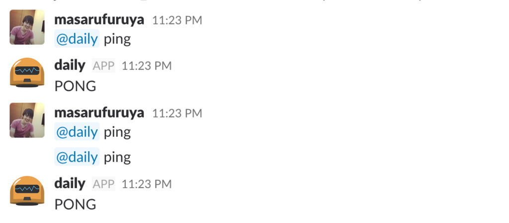 f:id:masaru_furuya:20171020232421p:plain f:id:masaru_furuya:20171020232421p:plain