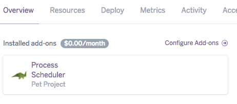 f:id:masaru_furuya:20171021071219p:plain f:id:masaru_furuya:20171021071219p:plain