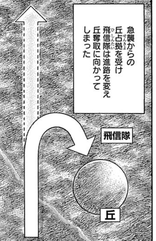 f:id:masaru_tomoyume:20180828230757j:image f:id:masaru_tomoyume:20180828230757j:image