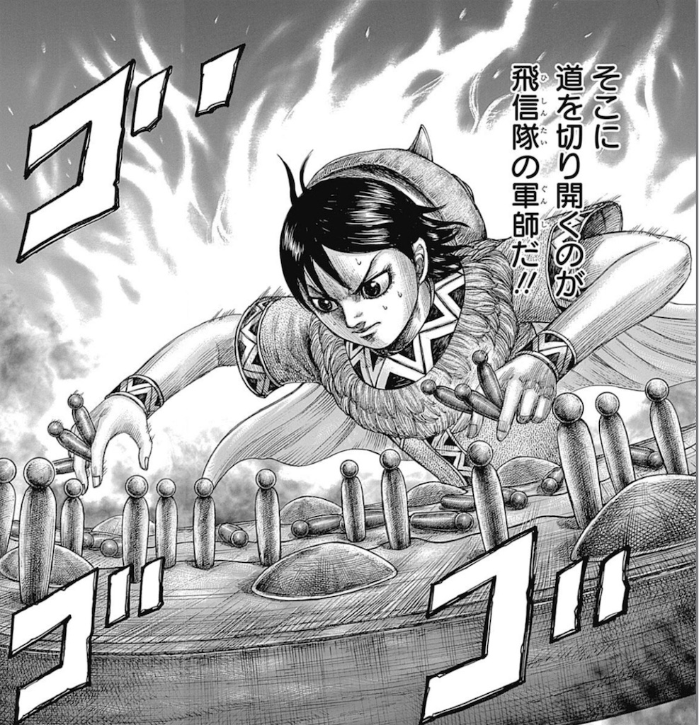 f:id:masaru_tomoyume:20181008100630j:image f:id:masaru_tomoyume:20181008100630j:image