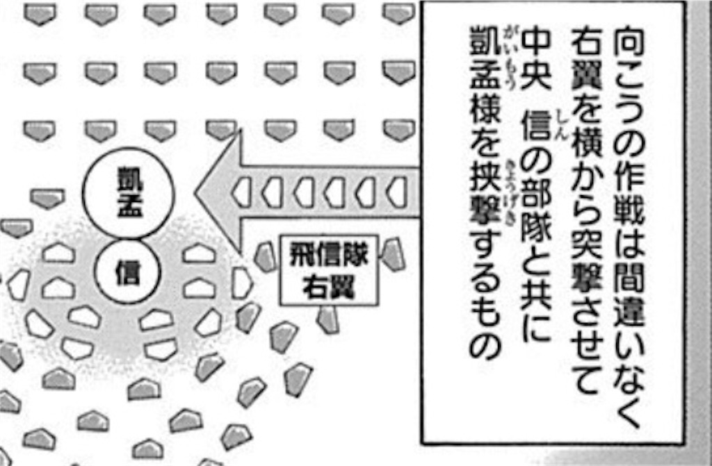 f:id:masaru_tomoyume:20190324135226j:image