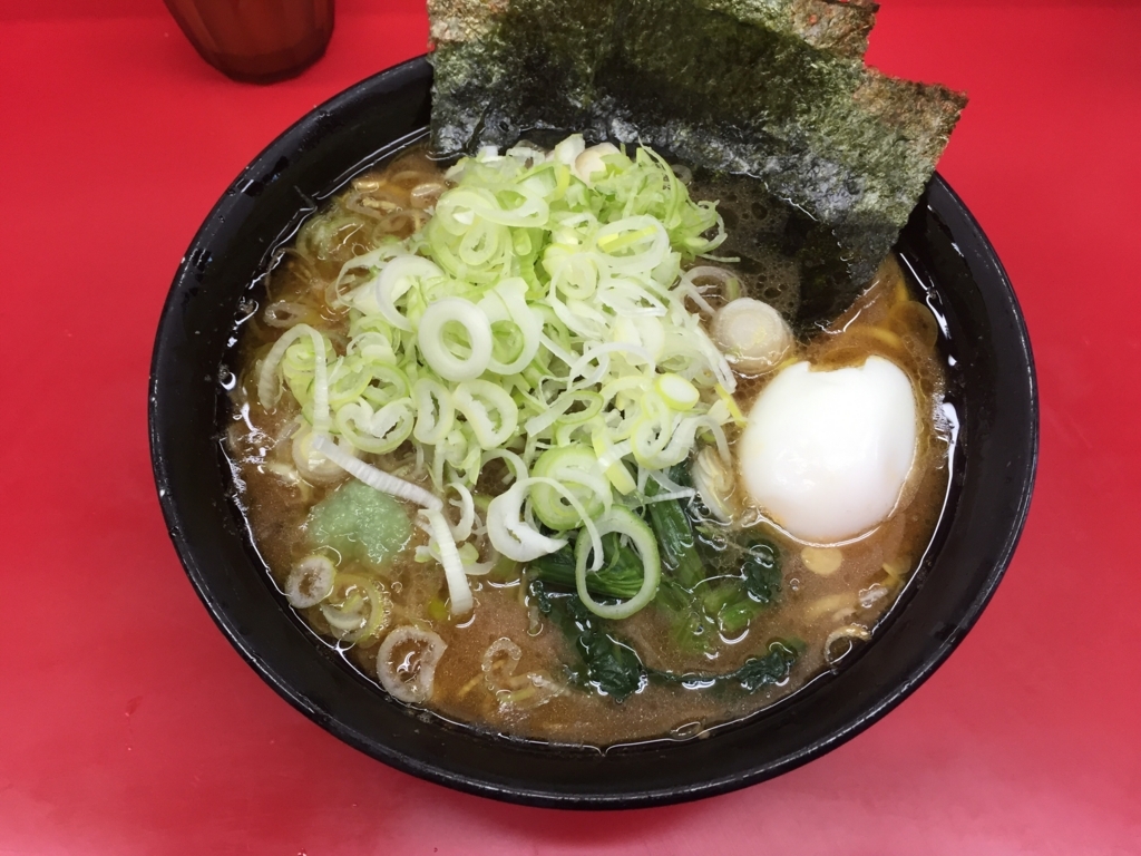 f:id:masaruozeki:20170531194715j:plain f:id:masaruozeki:20170531194715j:plain