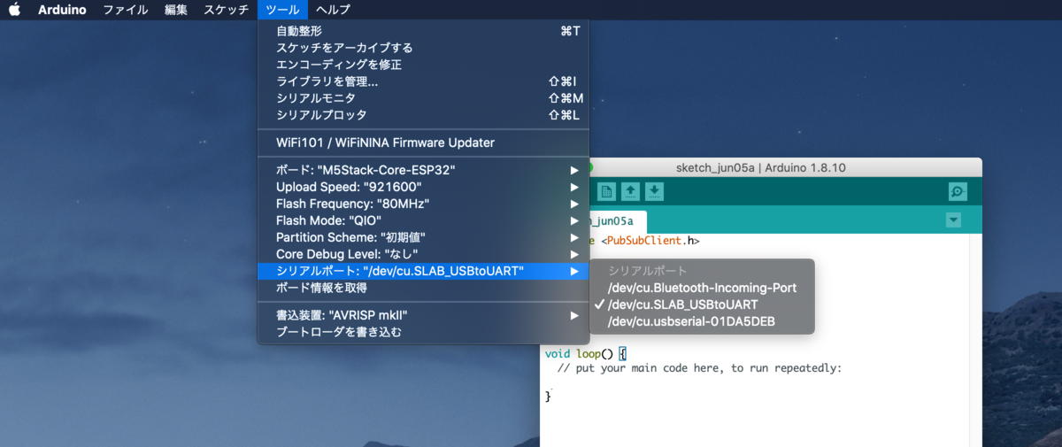 f:id:masarusanjp:20201124182904p:plain