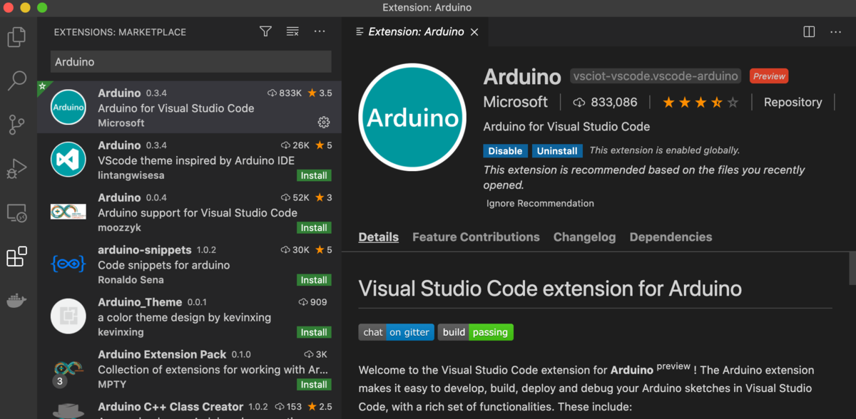 f:id:masarusanjp:20201126115810p:plain