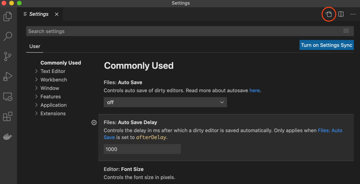f:id:masarusanjp:20201126115900p:plain