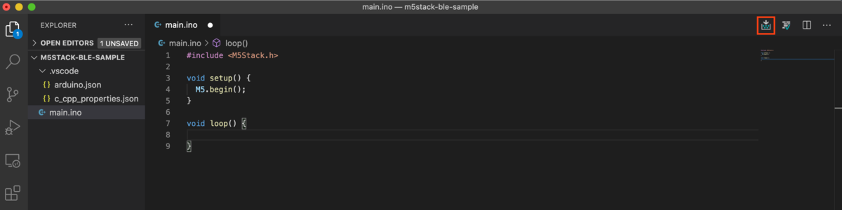f:id:masarusanjp:20201126120204p:plain