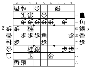 f:id:masarusumeragi:20160817020815p:plain