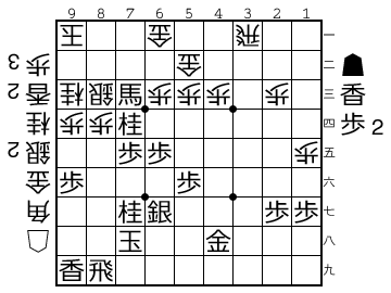 f:id:masarusumeragi:20160817025335p:plain