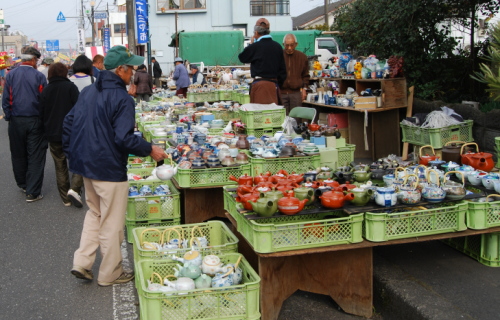 f:id:masarutti2:20120122133241j:image f:id:masarutti2:20120122133241j:image
