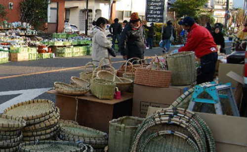 f:id:masarutti2:20120122133516j:image f:id:masarutti2:20120122133516j:image