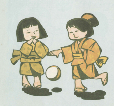 f:id:masarutti2:20120404163955j:plain f:id:masarutti2:20120404163955j:plain