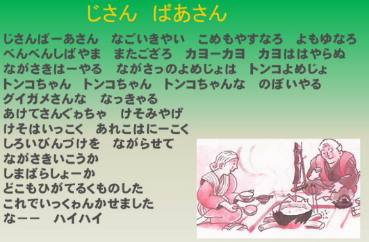 f:id:masarutti2:20121205153240j:plain