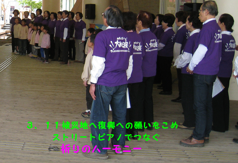 f:id:masarutti2:20130311203604j:plain f:id:masarutti2:20130311203604j:plain