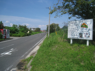 f:id:masarutti2:20140901005155j:image:w360 f:id:masarutti2:20140901005155j:image:w360