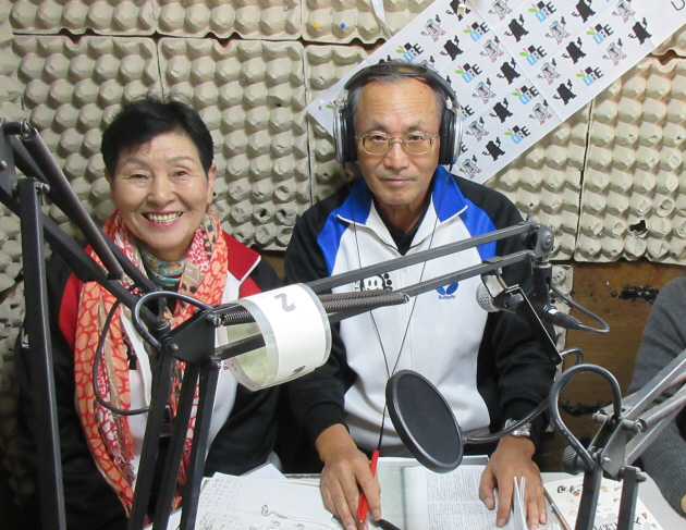 f:id:masarutti2:20161207215058j:plain