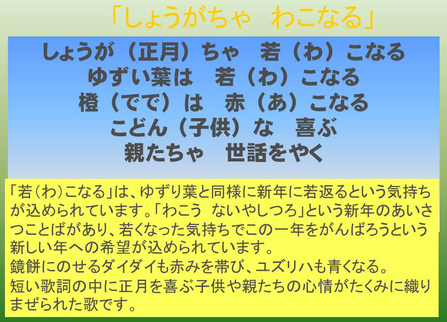 f:id:masarutti2:20170111162558j:plain