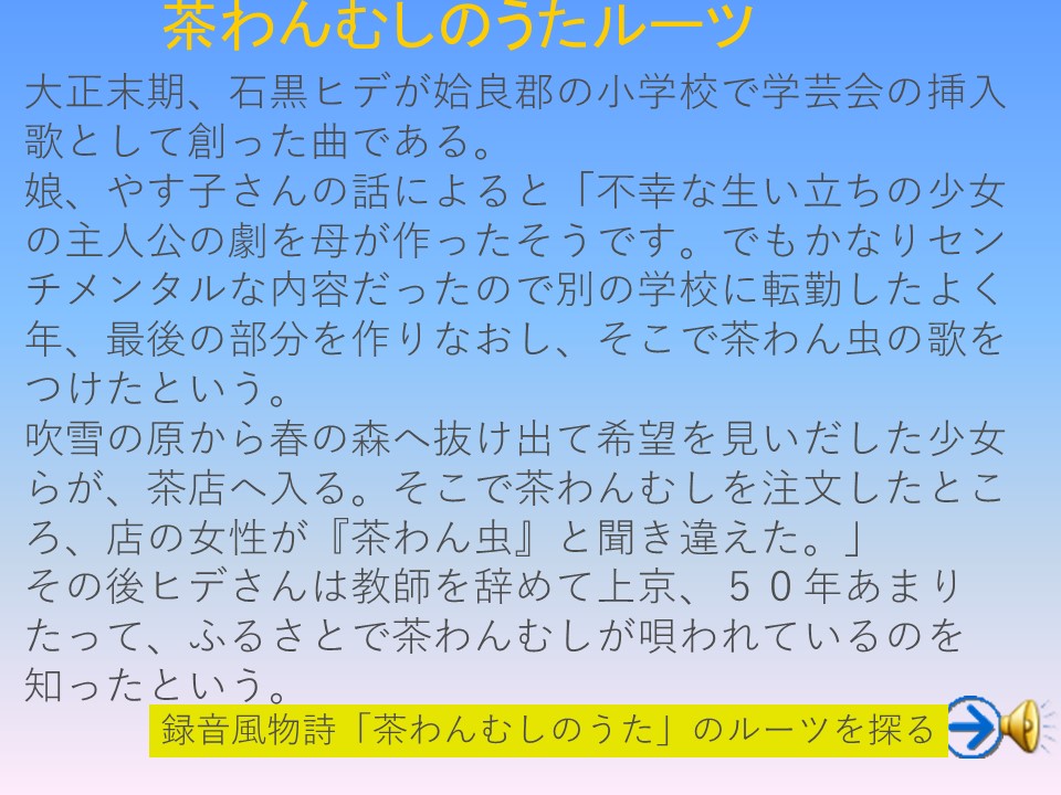 f:id:masarutti2:20180404200916j:plain