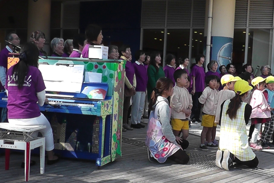 f:id:masarutti2:20190311214811j:plain