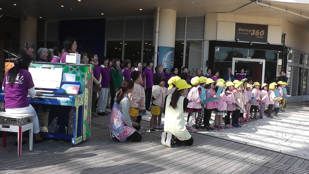 f:id:masarutti2:20190311214953j:plain