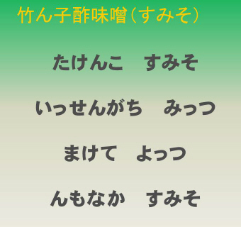 f:id:masarutti2:20190508141044j:plain