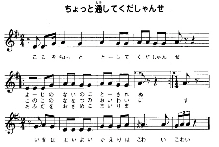 f:id:masarutti2:20191106141105j:plain f:id:masarutti2:20191106141105j:plain