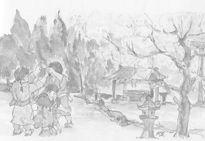 f:id:masarutti2:20191106141338j:plain f:id:masarutti2:20191106141338j:plain