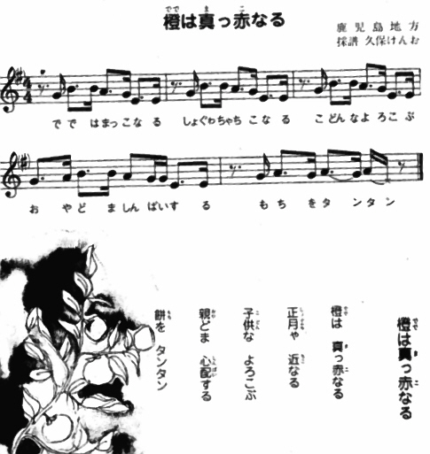 f:id:masarutti2:20191204151640j:plain f:id:masarutti2:20191204151640j:plain