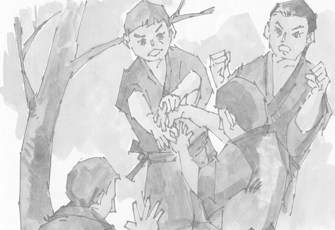 f:id:masarutti2:20200304211040j:plain f:id:masarutti2:20200304211040j:plain