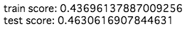 f:id:masaruyagi:20180823160729p:plain f:id:masaruyagi:20180823160729p:plain
