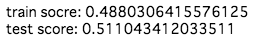 f:id:masaruyagi:20180823161815p:plain f:id:masaruyagi:20180823161815p:plain