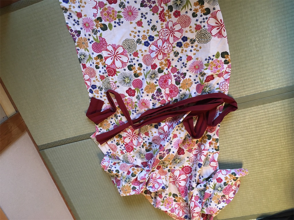 f:id:masasama9:20201125150537j:image f:id:masasama9:20201125150537j:image