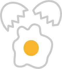 f:id:masashi-716:20181024160552j:plain f:id:masashi-716:20181024160552j:plain