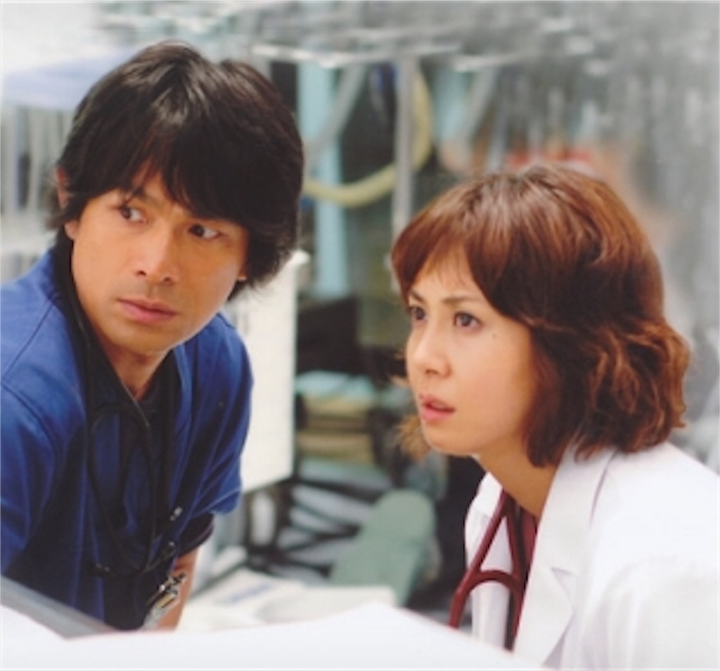 f:id:masashi-anywhere:20180221171531j:image f:id:masashi-anywhere:20180221171531j:image