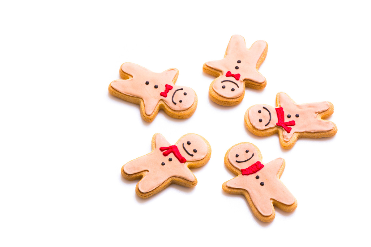 f:id:masashi-mental:20191231174704j:plain f:id:masashi-mental:20191231174704j:plain