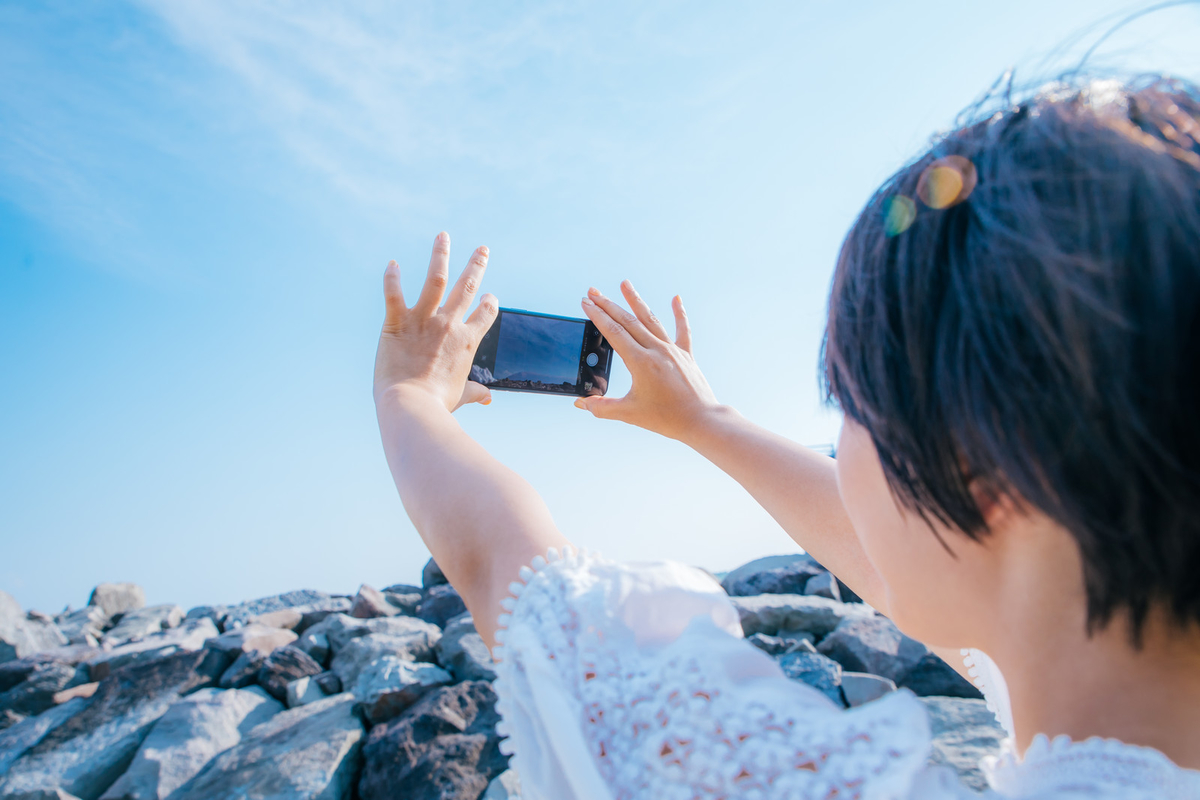 f:id:masashi-mental:20200107235855j:plain f:id:masashi-mental:20200107235855j:plain