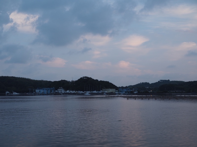 f:id:masashi-s06:20160917073709j:plain f:id:masashi-s06:20160917073709j:plain
