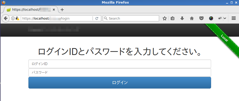 f:id:masashi-sato-flect:20170520131643p:plain f:id:masashi-sato-flect:20170520131643p:plain