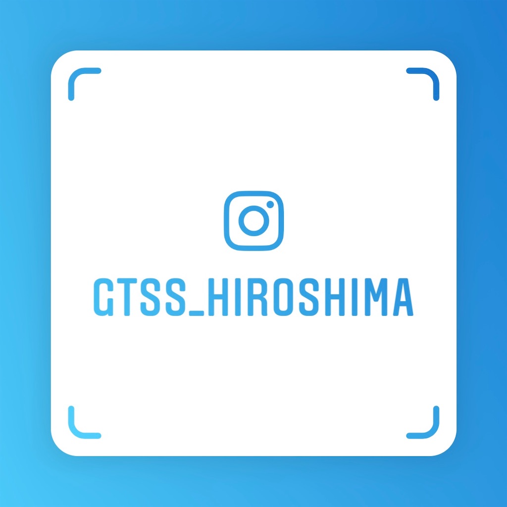 f:id:masashi1117:20190712122232j:image f:id:masashi1117:20190712122232j:image