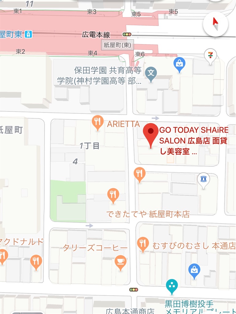 f:id:masashi1117:20190713231100j:image f:id:masashi1117:20190713231100j:image