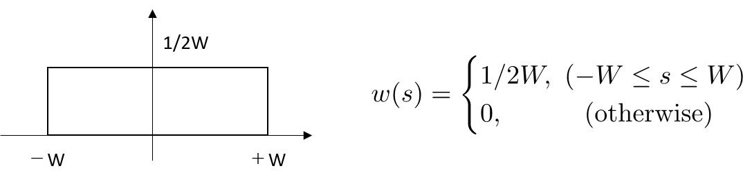 f:id:masashi16:20190813131050p:plain:w480