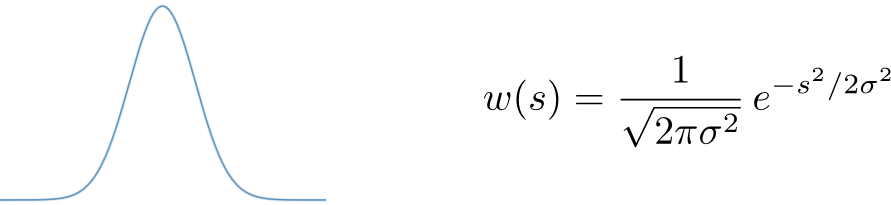 f:id:masashi16:20190813131058p:plain:w430