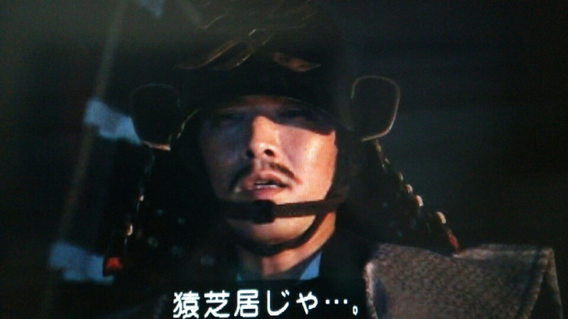 f:id:masashi300:20161222105828j:plain f:id:masashi300:20161222105828j:plain