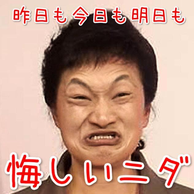 f:id:masashi300:20161222121311j:plain f:id:masashi300:20161222121311j:plain
