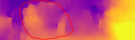 f:id:masashi_k:20190925235756p:plain f:id:masashi_k:20190925235756p:plain
