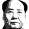 mao